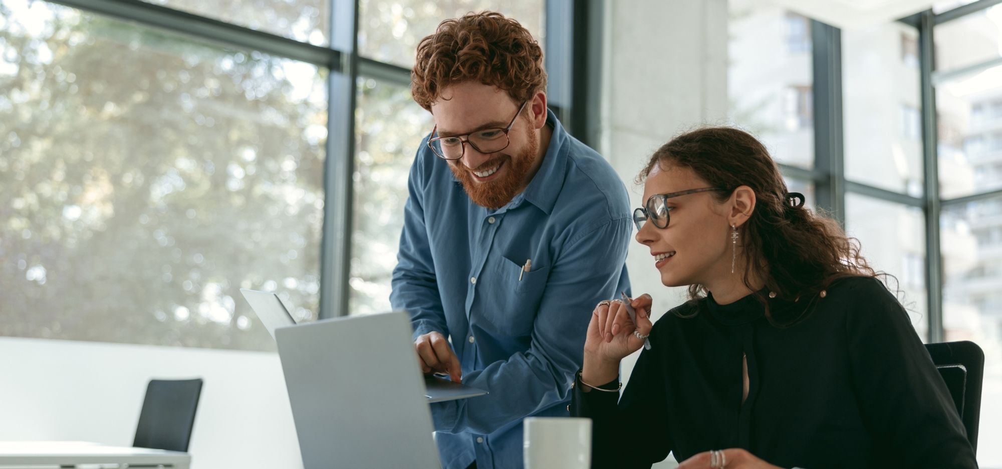 Debitorenmanagement HDU Karriere Debitorenmanagement HDU Karriere